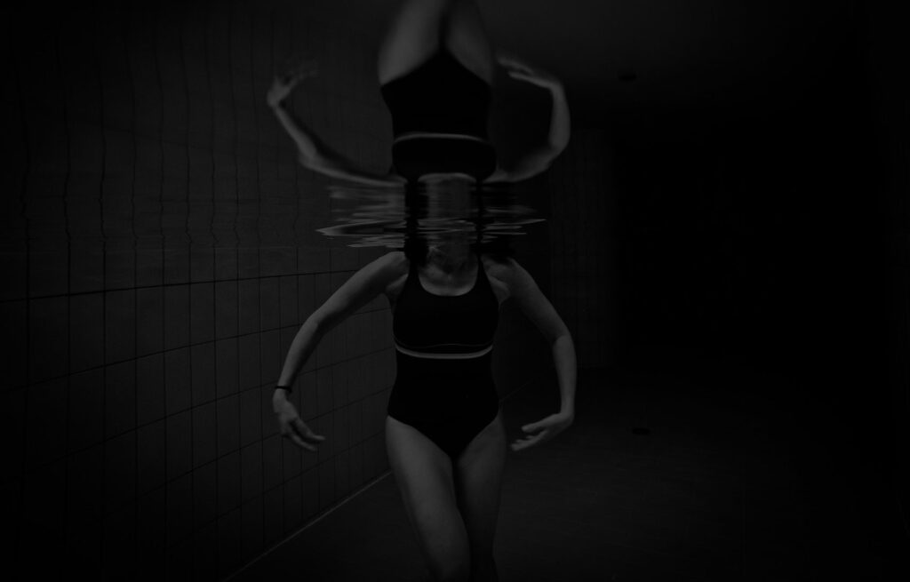 Cropps Album Final1 1024x655