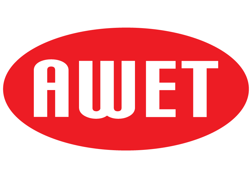 logo awet 2