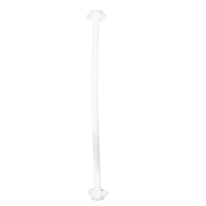 Flexible Hose - FH 02