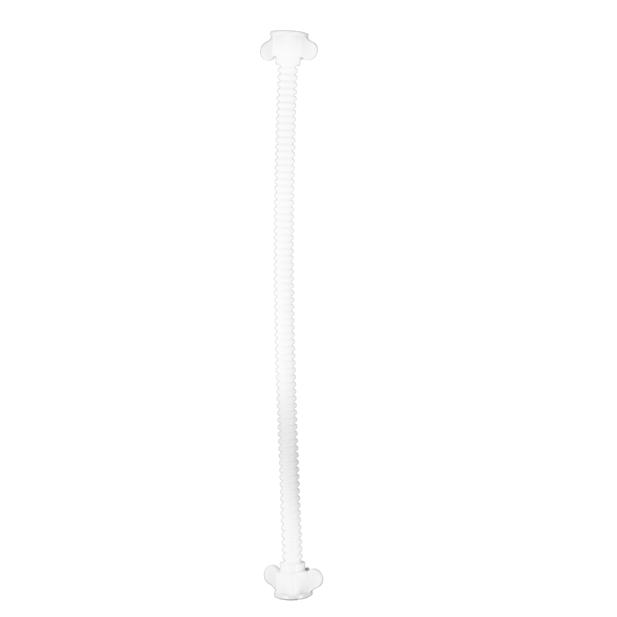 Flexible Hose - FH 02 Flexible Hose - FH 02