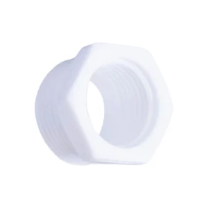 Flock Ring - FR 001