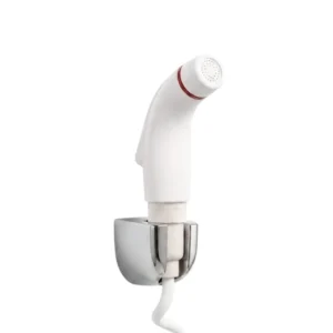 Jet Spray - JS 001