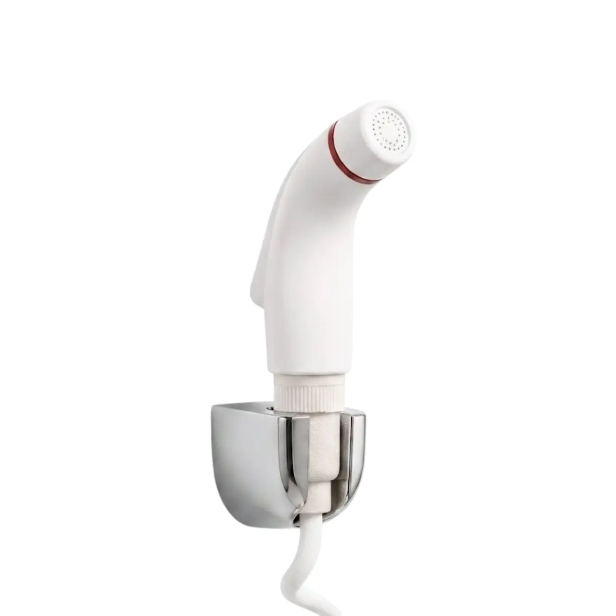 Jet Spray - JS 001 Jet Spray - JS 001