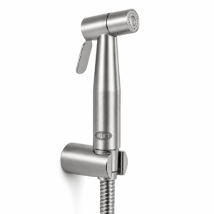 Jet Spray Silver - JS 003