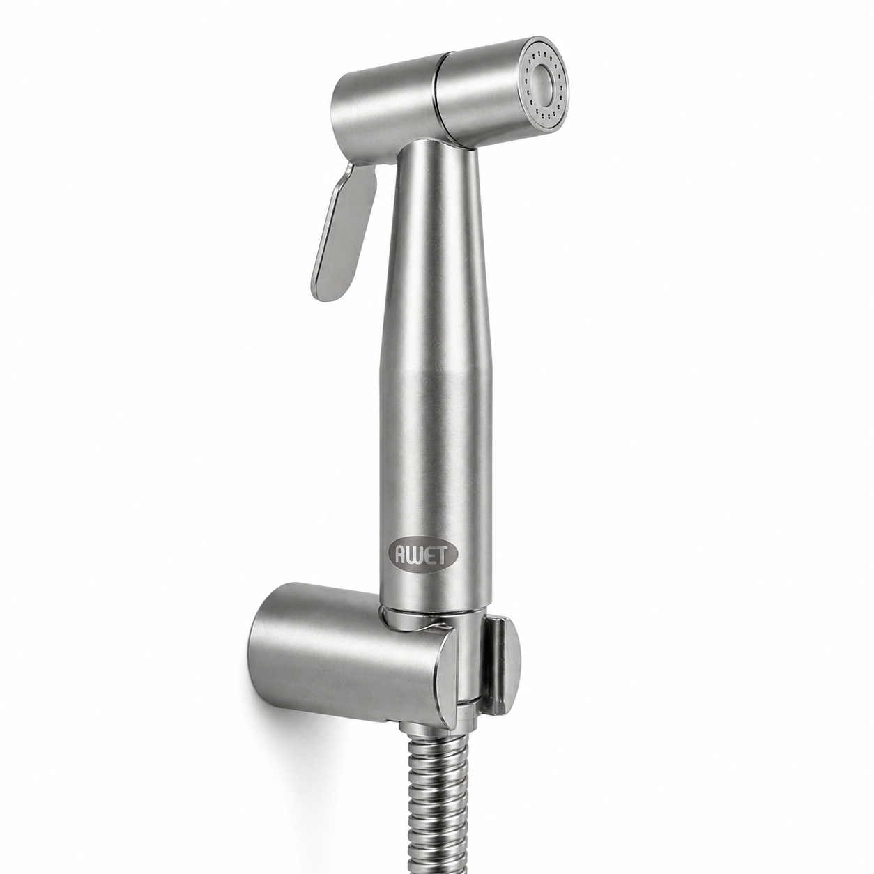 Jet Spray Silver - JS 003 Jet Spray Silver - JS 003