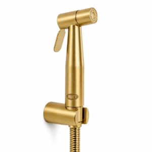Jet Spray Gold - JS 004