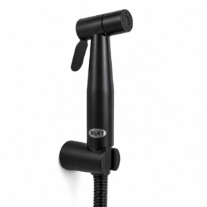 Jet Spray Black - JS 005
