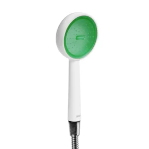 Shower Green - SA 02