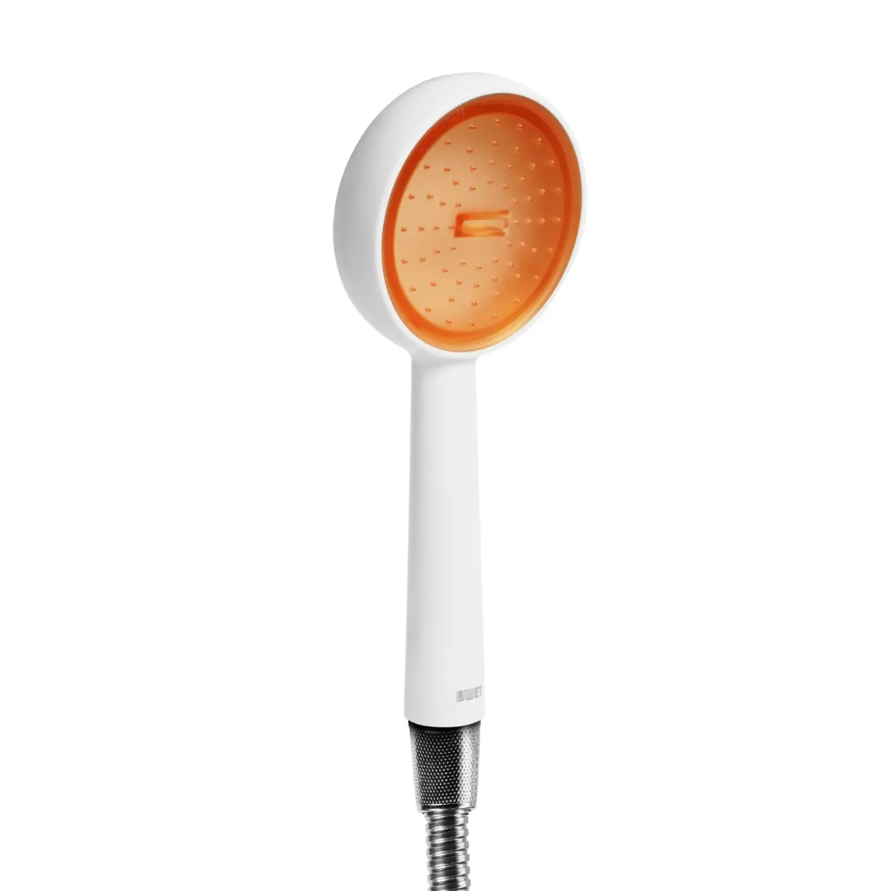 Shower Orange - SA 03 Shower Orange - SA 03