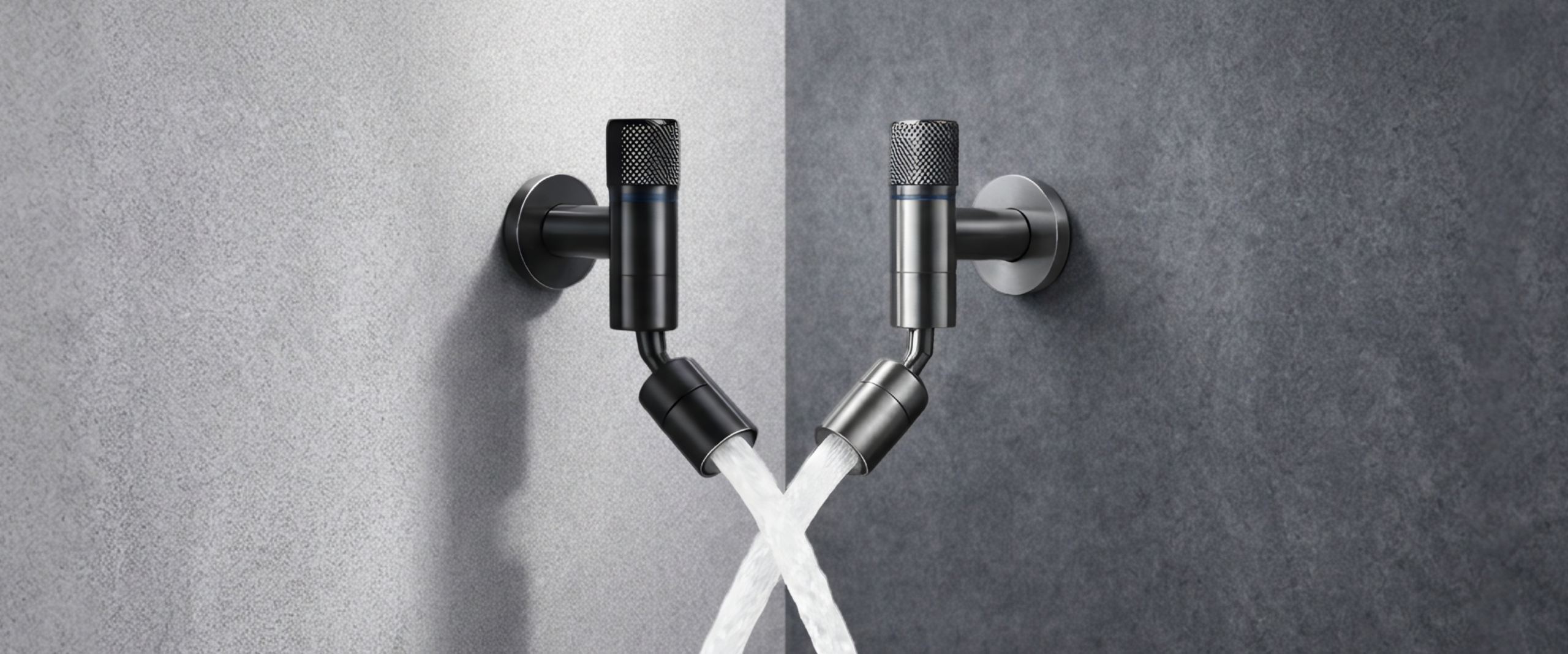 Untitled Design 2026 04 15T150516.314 Scaled